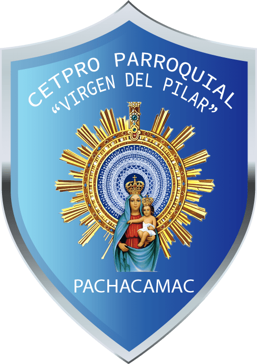 Cetpro Virgen del Pilar