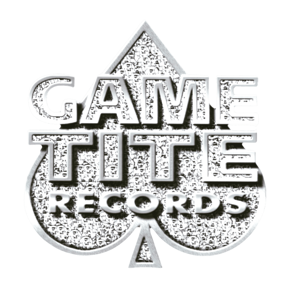 Game Tite Records