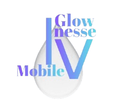 Glownesse Mobile