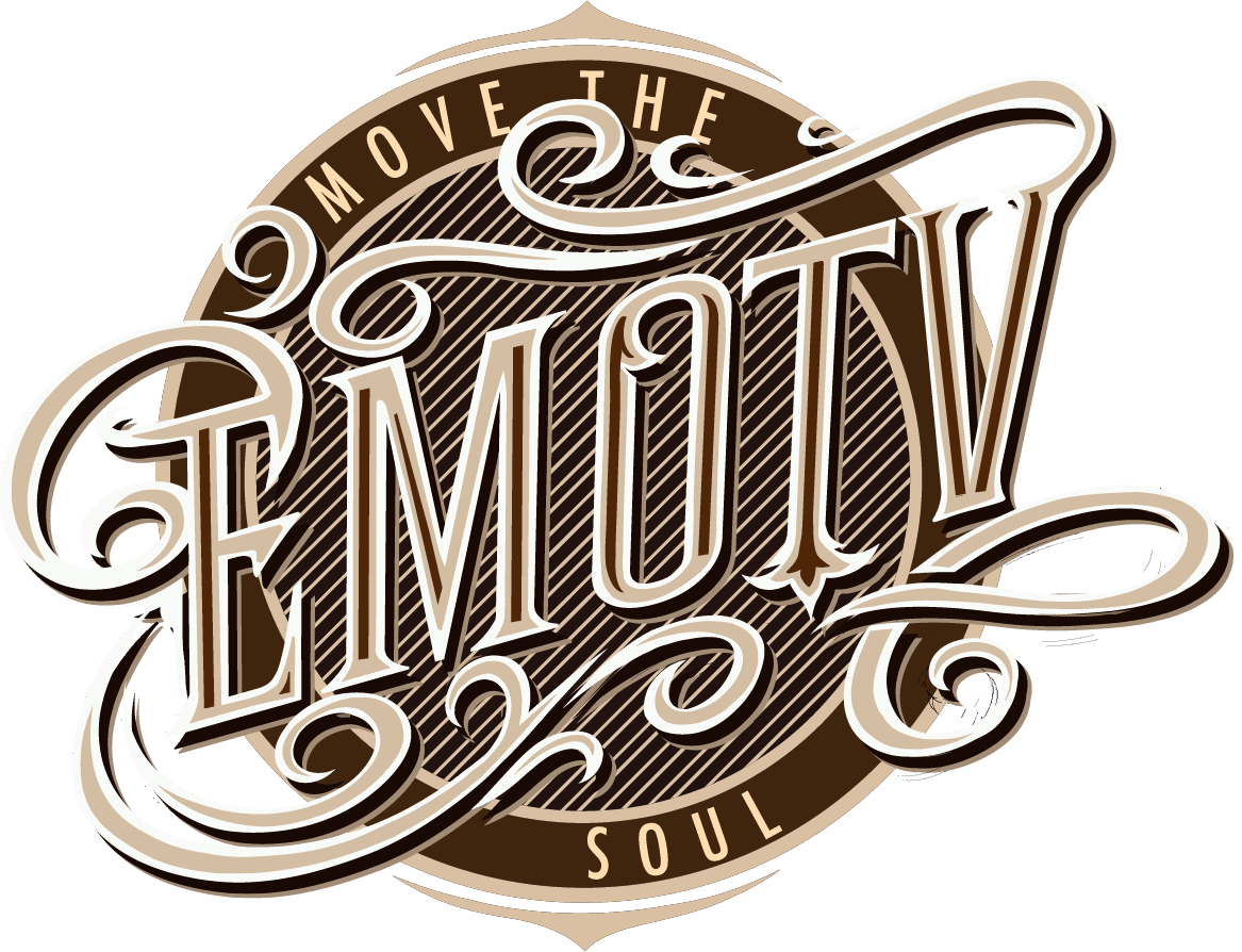 EMOTV Apparel