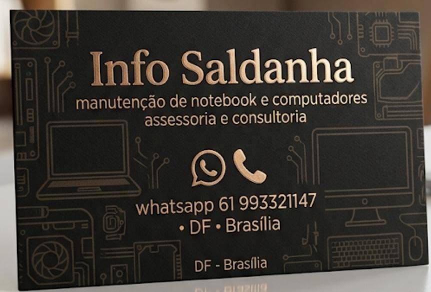Info