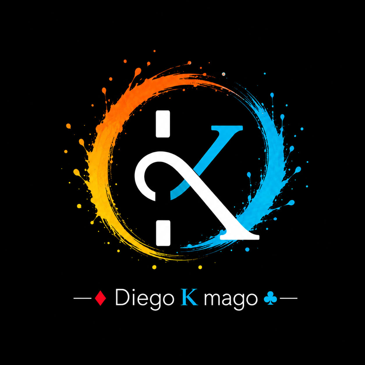 Diegok.ElMago