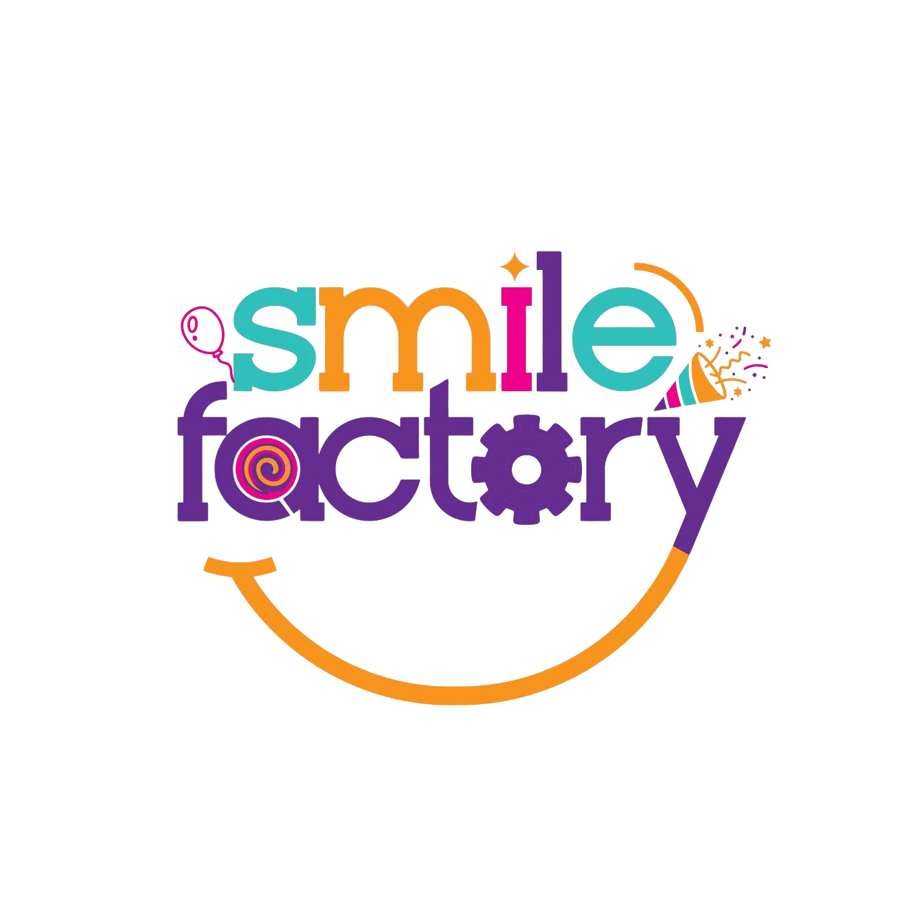 Smile Factory