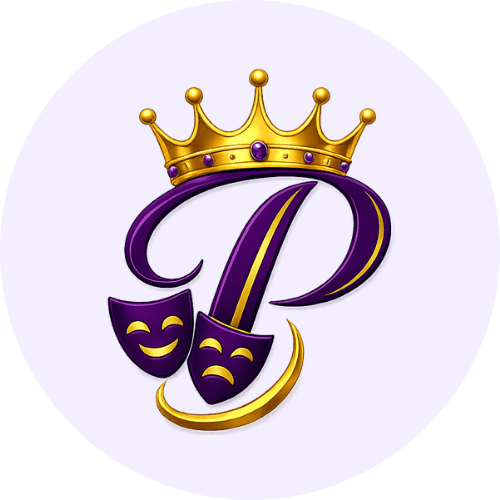 Prima Collective