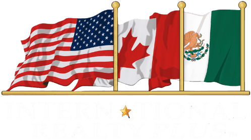 International Realty Plus Tampa Bay