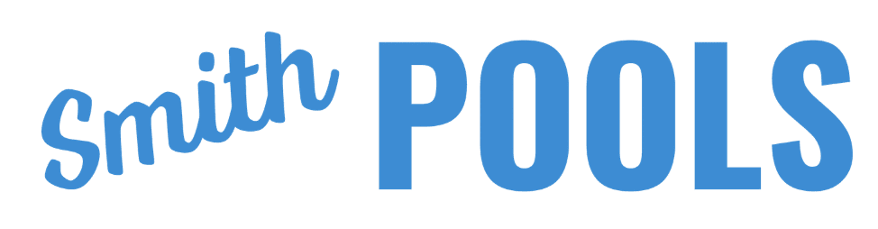 Smith Pool Service