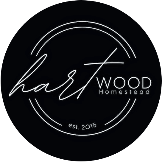 HartWood Homestead, LLC