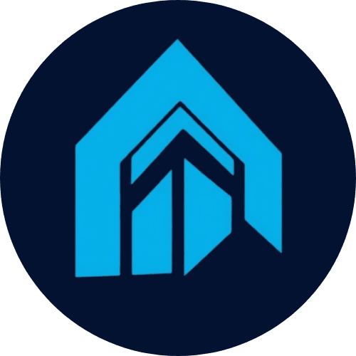 Packer Development, LLC