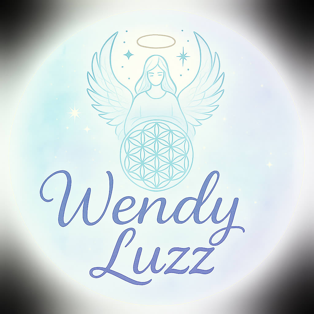 Wendy Luzz