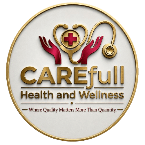 CAREfull Health and Wellness Clinic
