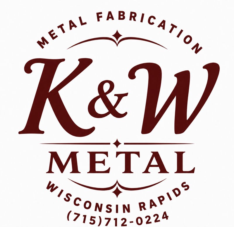 K & W Metal