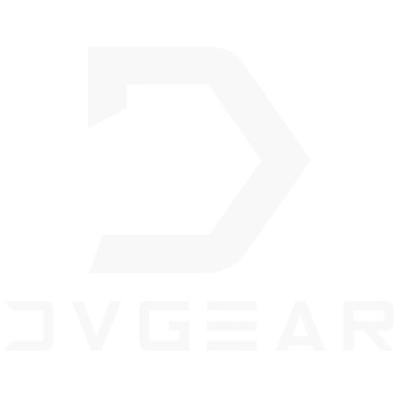DVG Sports