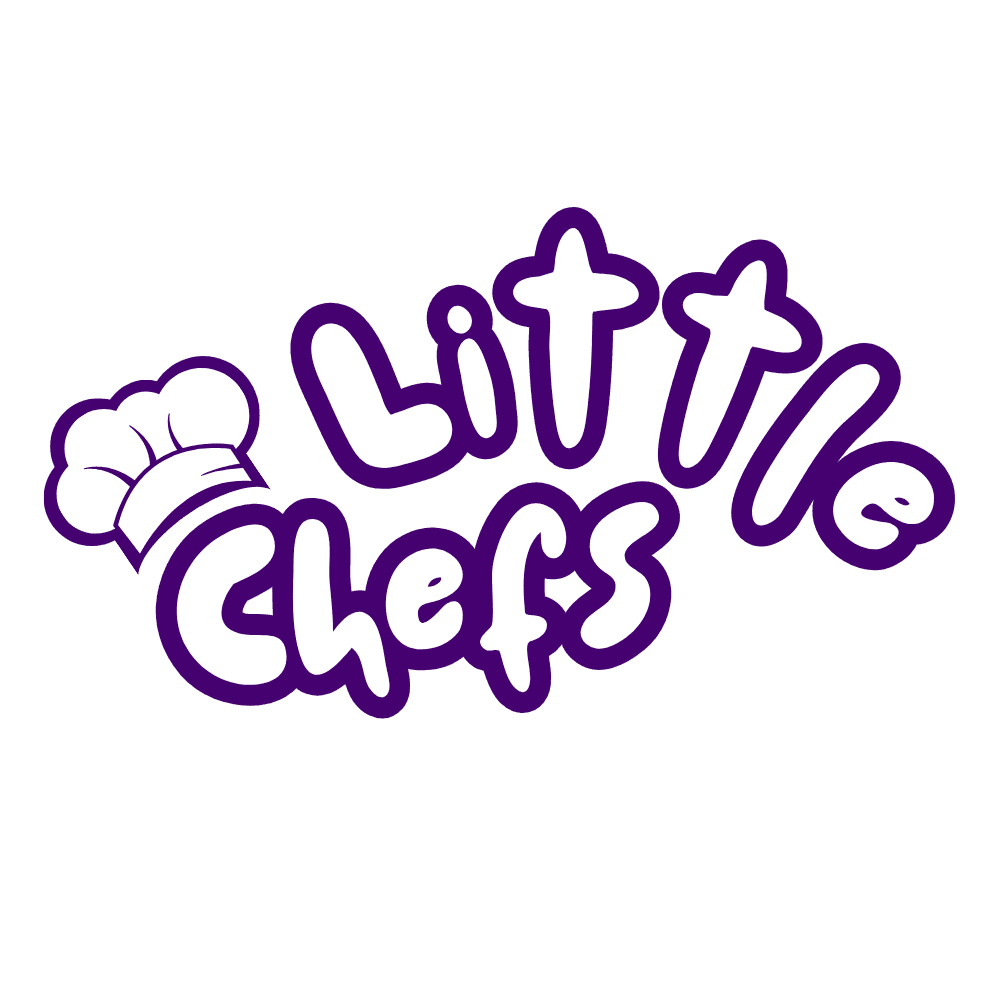 Little Chefs Chicago