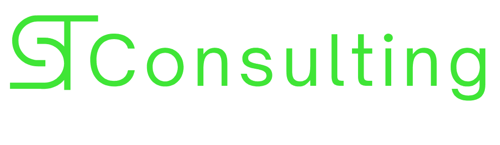 ST Consulting
