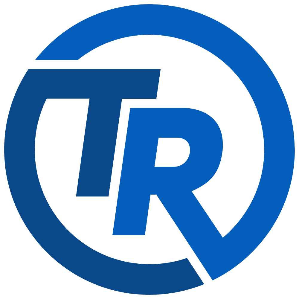 Time to Ride Auto Solutions, LLC
