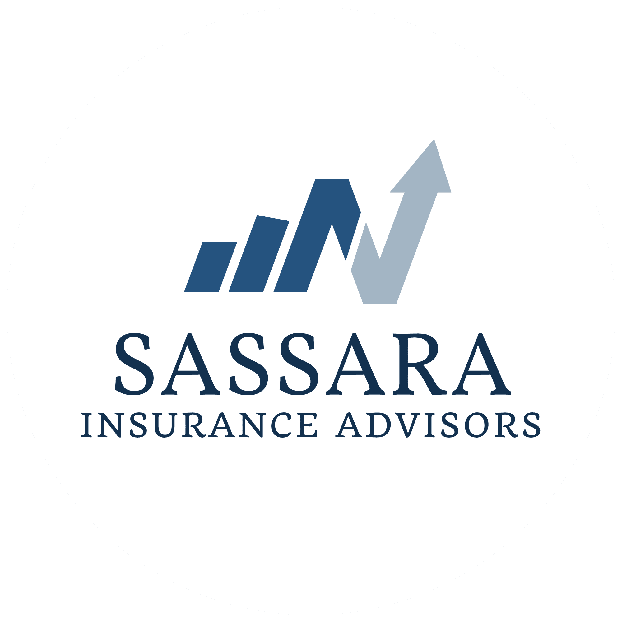 Sassara Insurance Advisors