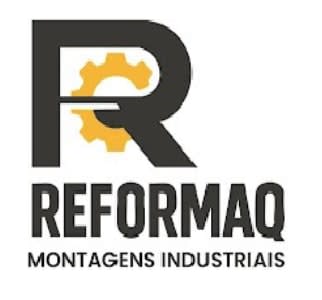 Reformaq-Caldeiraria Reformas e Solda