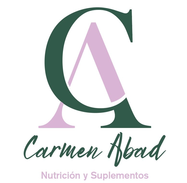 Salud_Integral_Alimentación