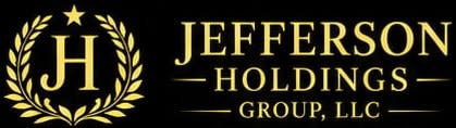 Jefferson Holdings Group LLC