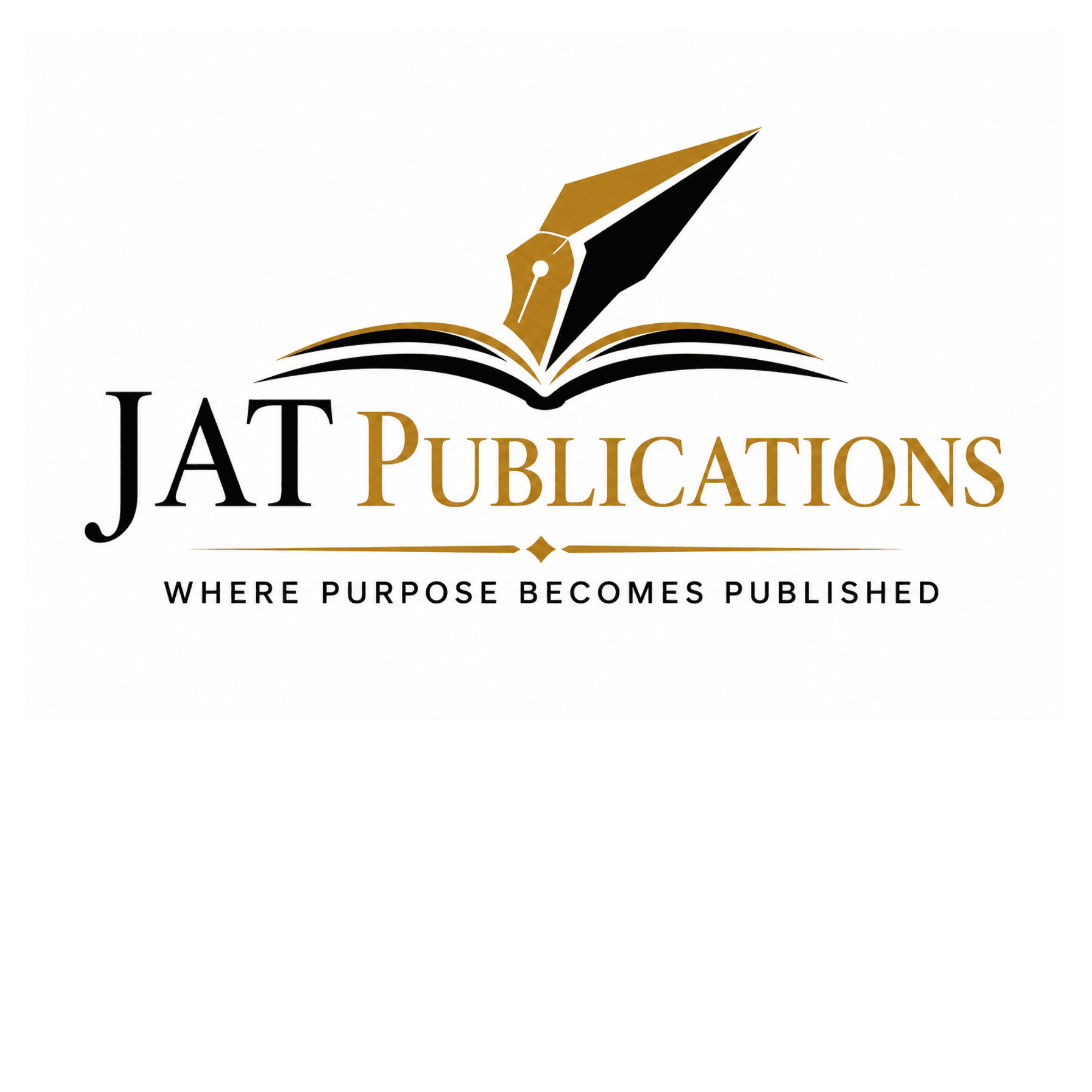 JAT Publications, LLC