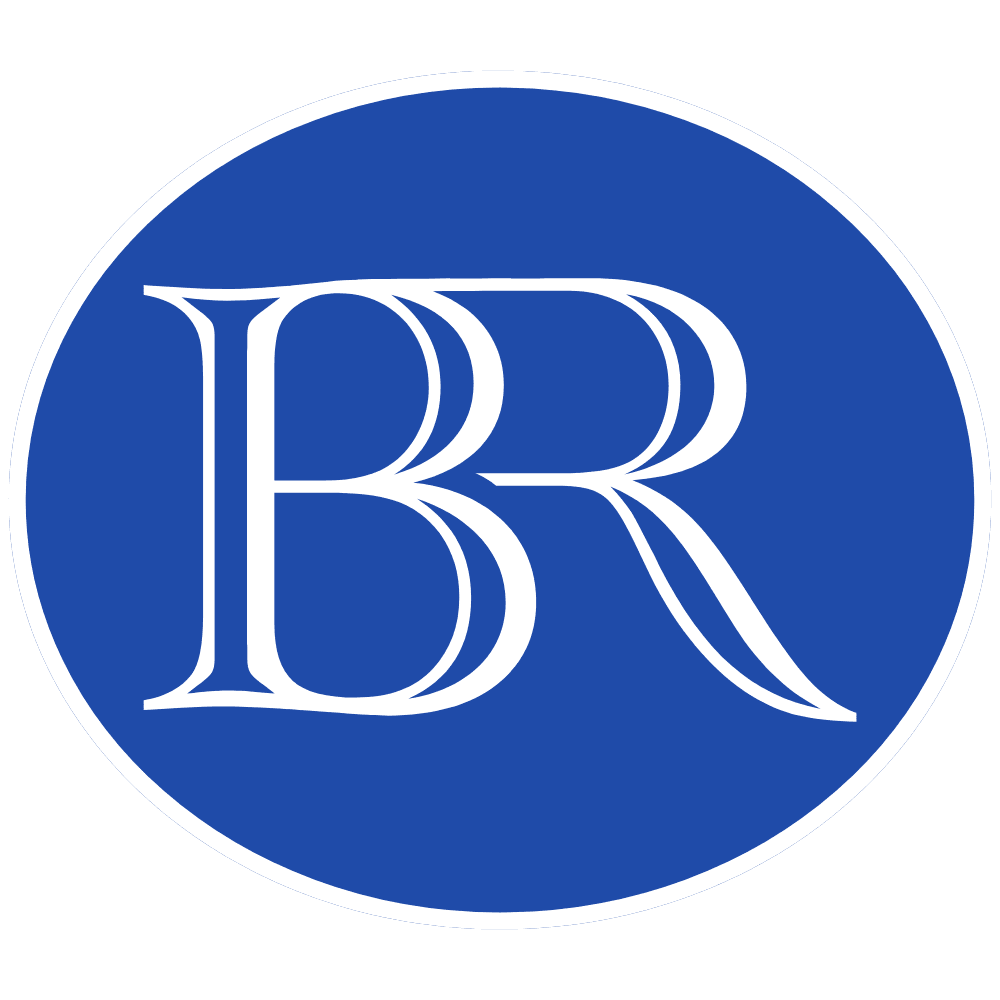 Benefit Resources