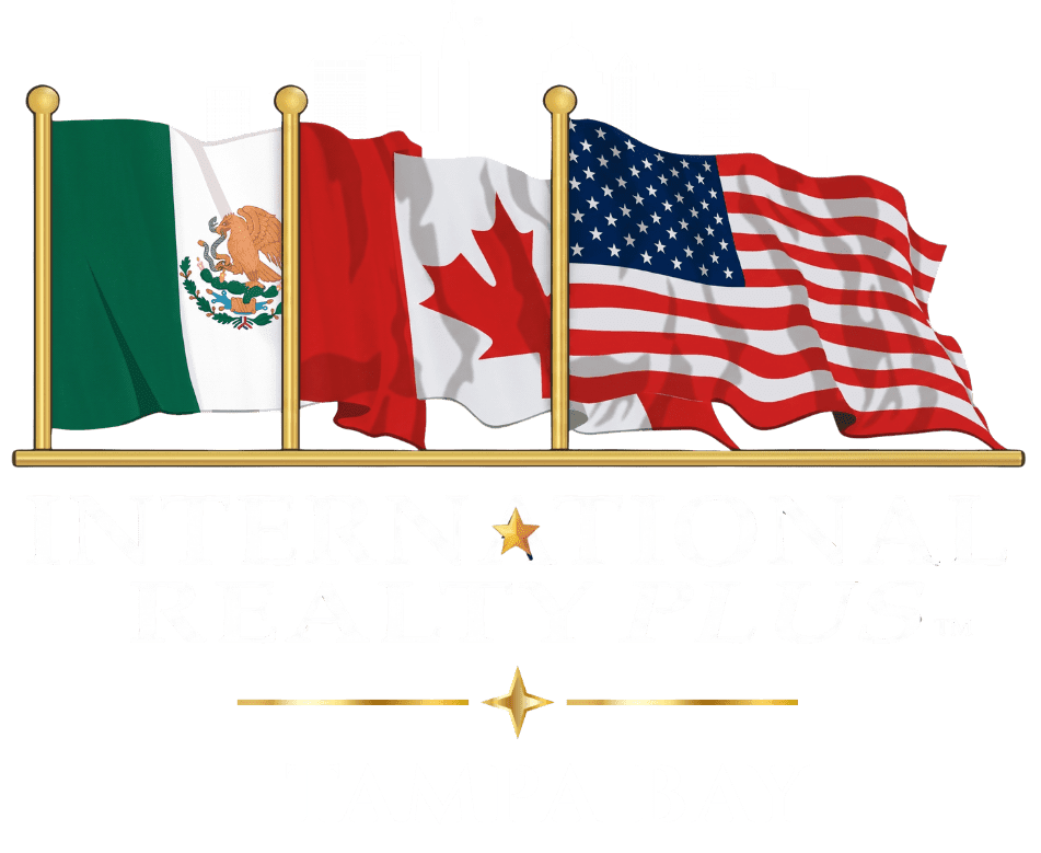 International Realty Plus Tampa Bay