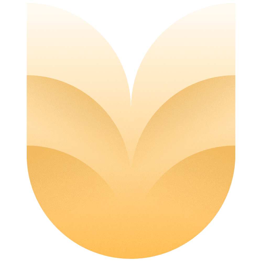 Root Rise and Transform Collective Coaching Services, LLC