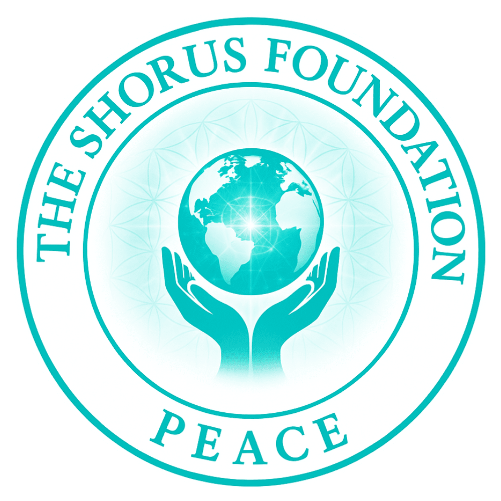 The Shorus Foundation