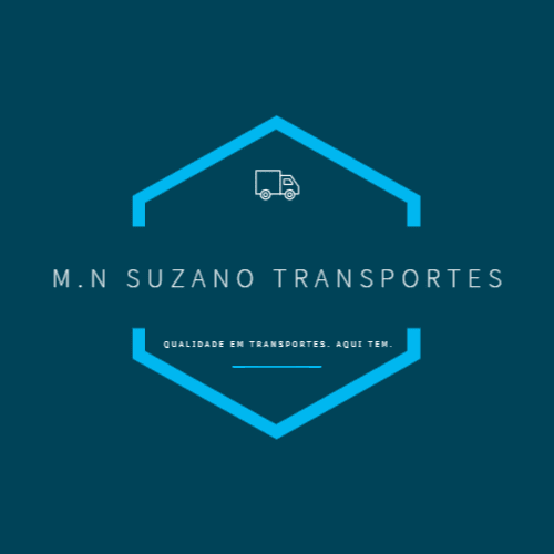 M.N Suzano Transportes
