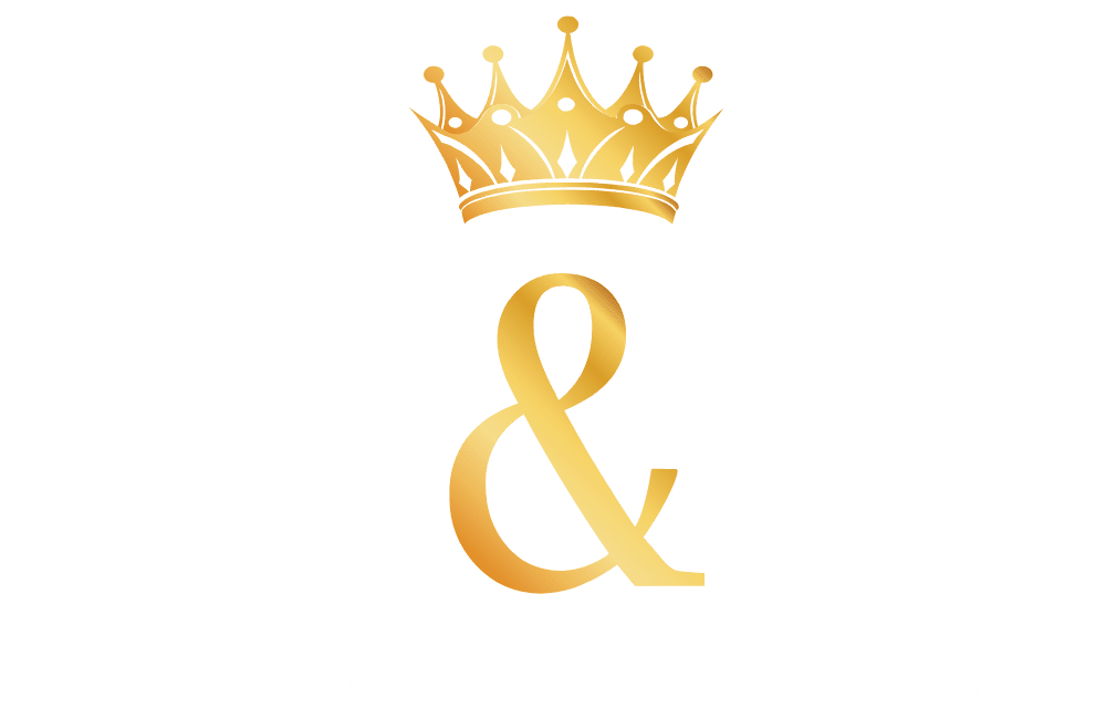 Kings & Associates