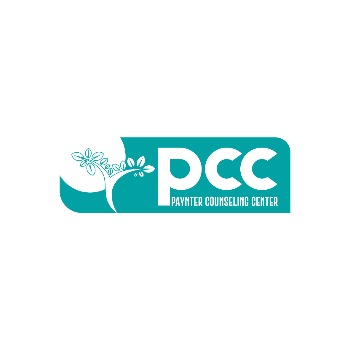 Paynters Counseling Center