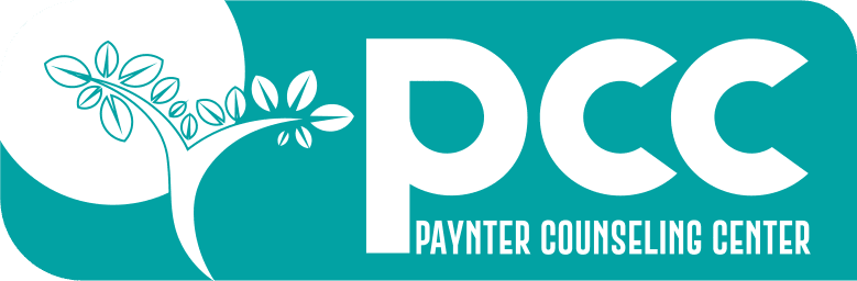Paynters Counseling Center