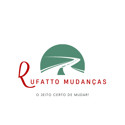 Seguraça e Confiaça