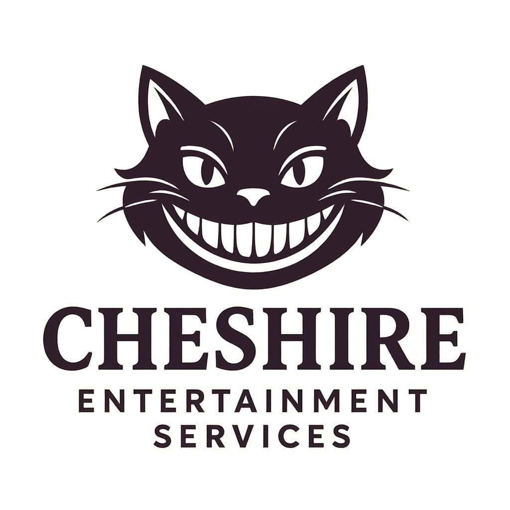 Cheshire Entertainment Services