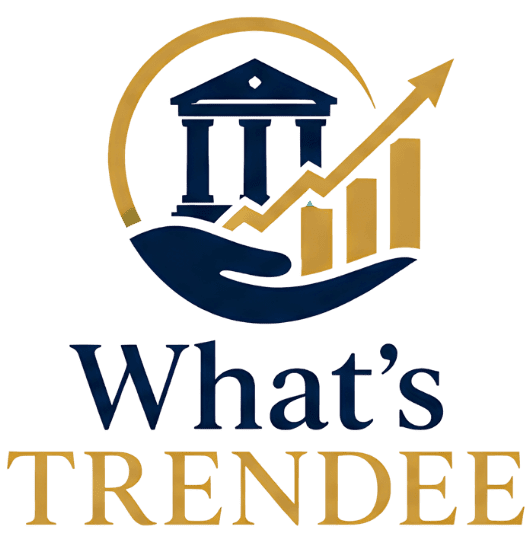 What's Trendee, LLC
