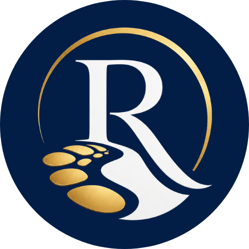 Riverstone Business Consulting Group