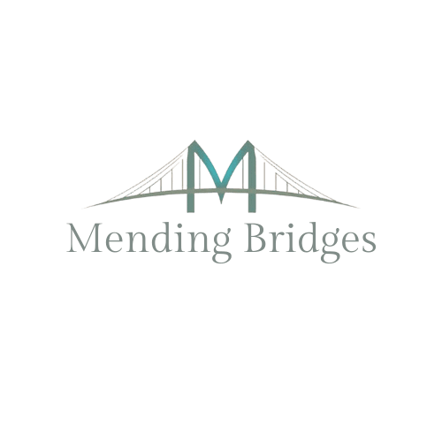 Mending Bridges