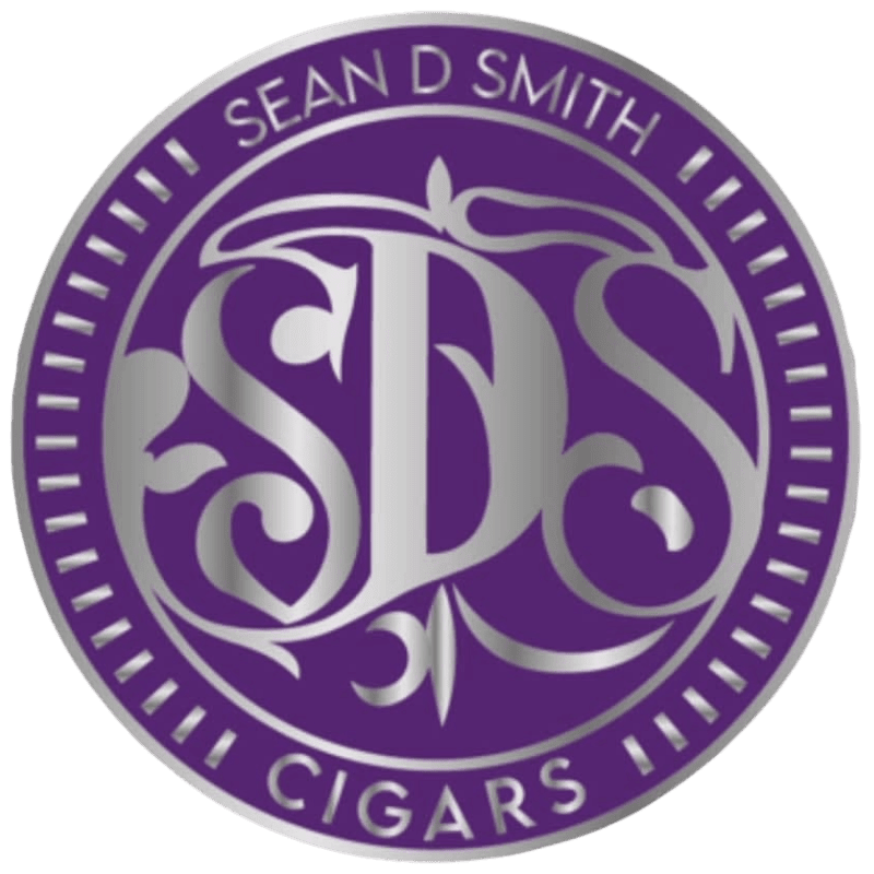 Sean D. Smith Cigars
