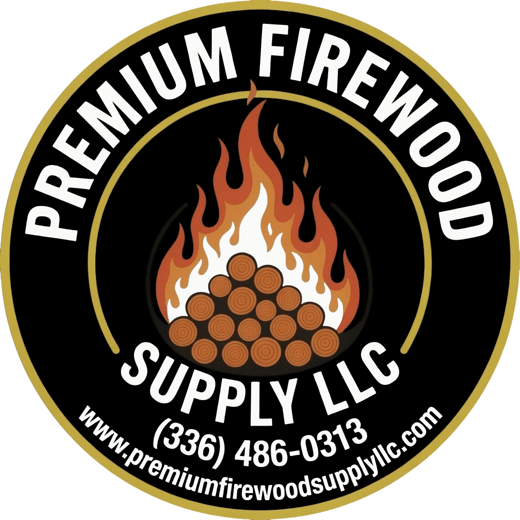 Premium Firewood Supply, LLC