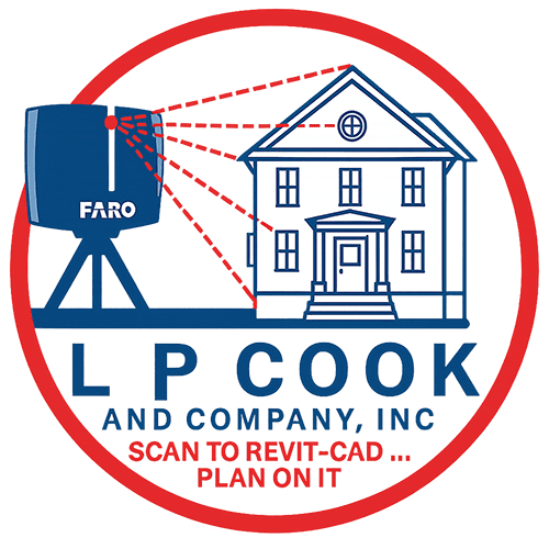 L P Cook and Company, Inc.