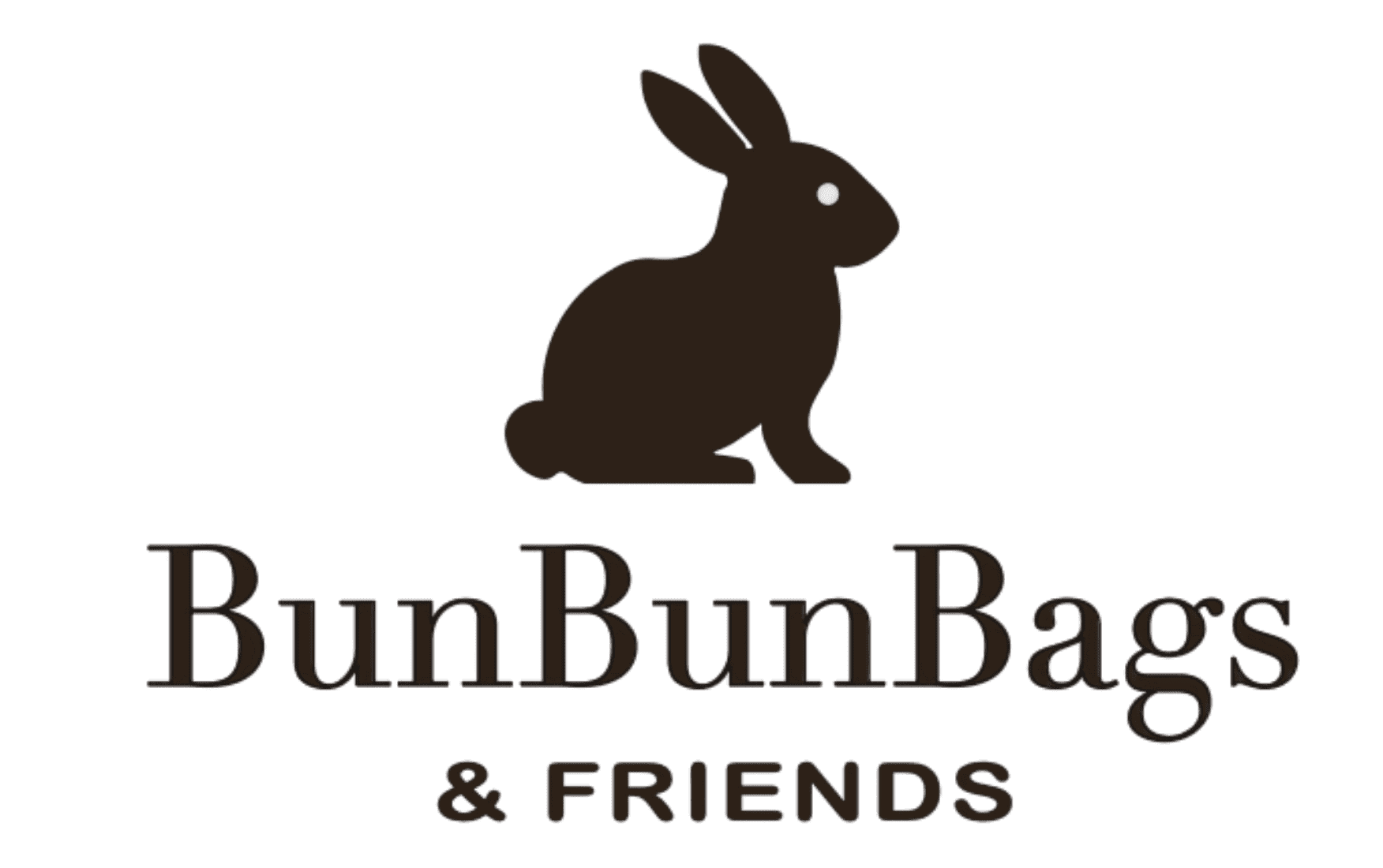 BunBunBags & Friends