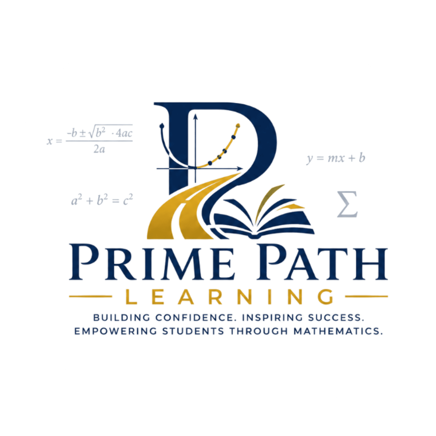 Prime Path Learning