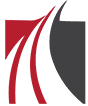 Jackson Financial Consulting
