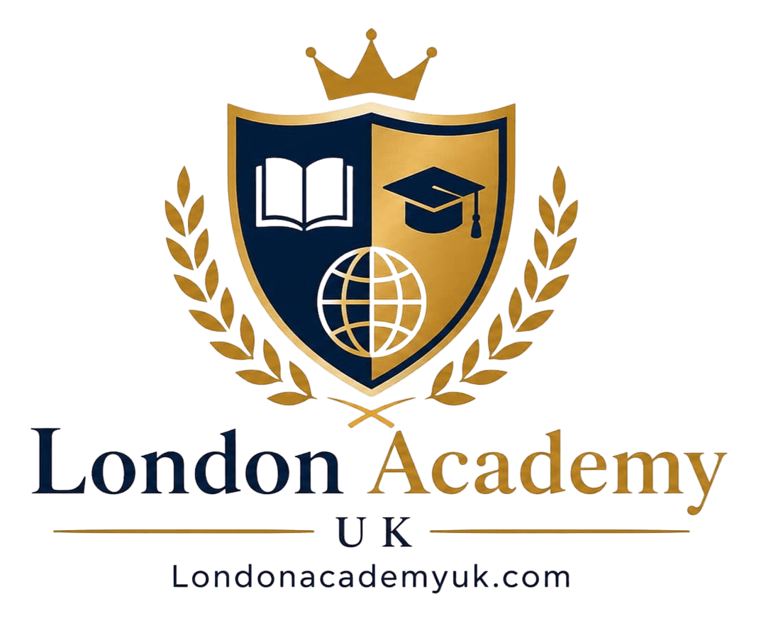 London Academy UK