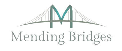 Mending Bridges
