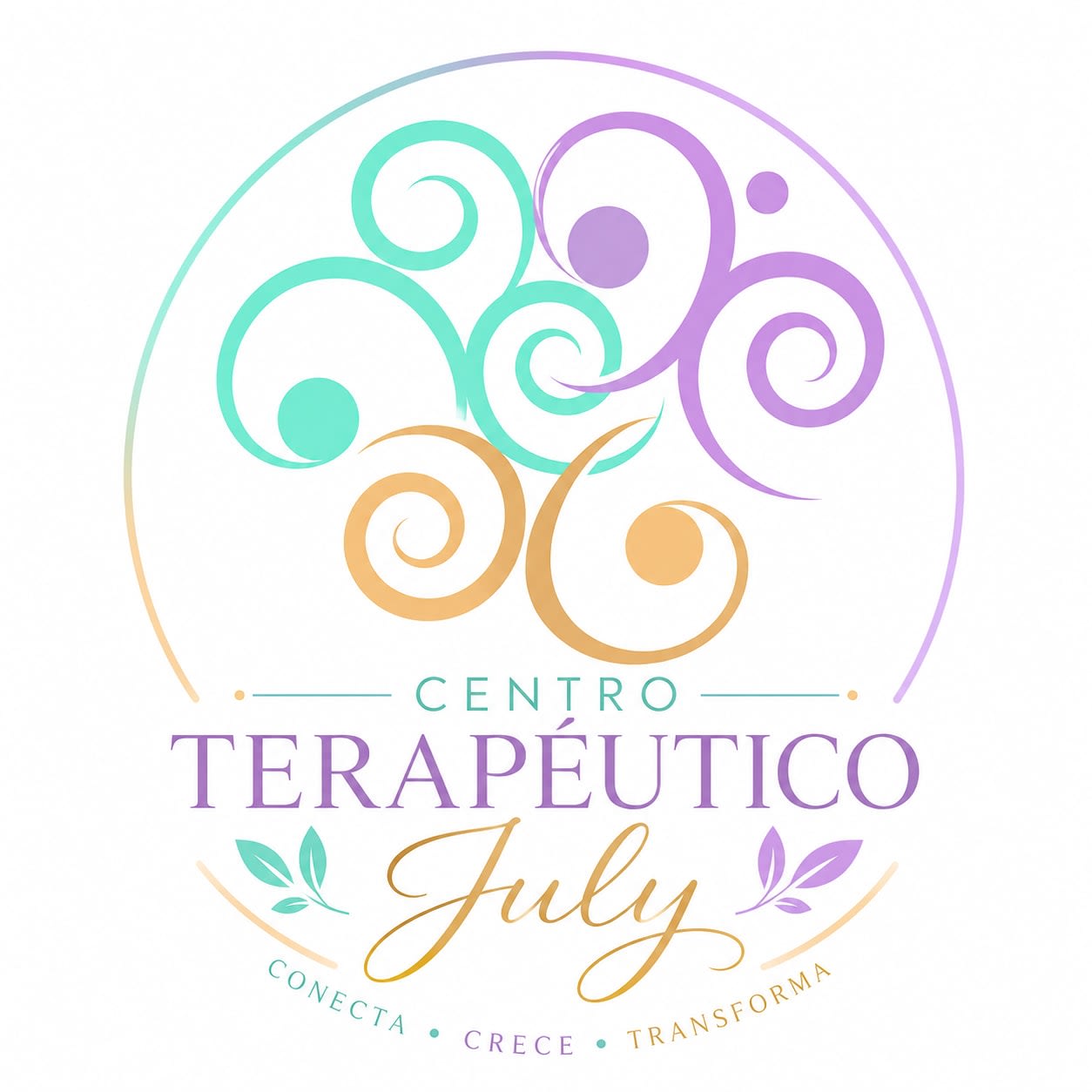 Centro Terapéutico July