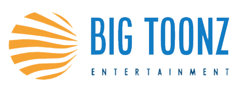 Big Toonz Entertainment