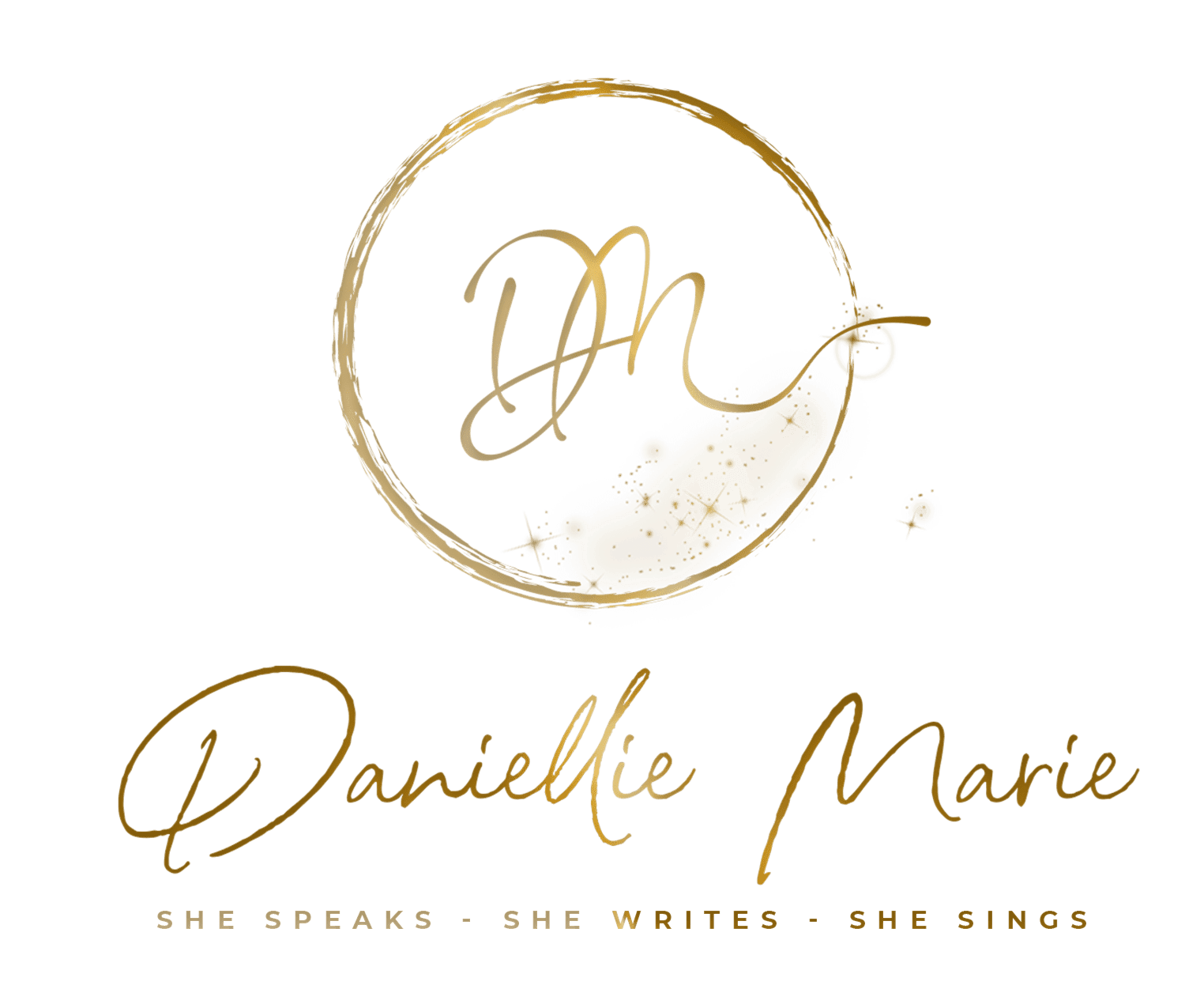 Daniellie Marie