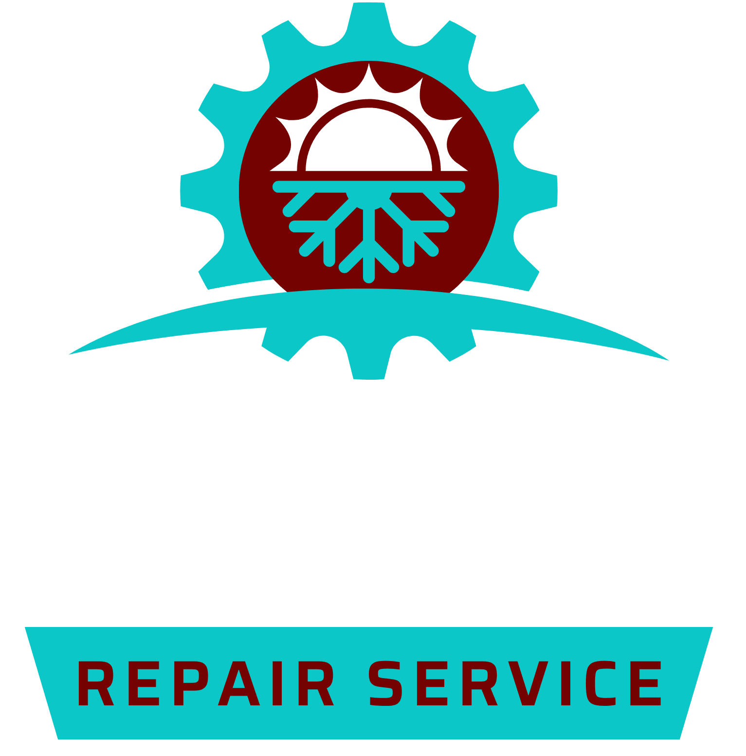 911 AC Repair Service
