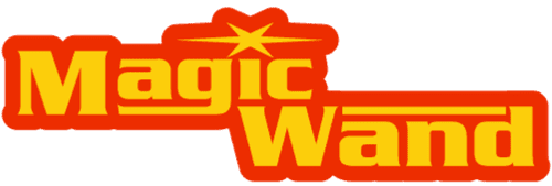 Magic Wand Professional Cleaning Services